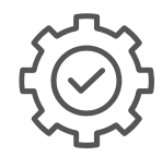 Icon Testing Icon Testing