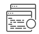 https://www.flaticon.com