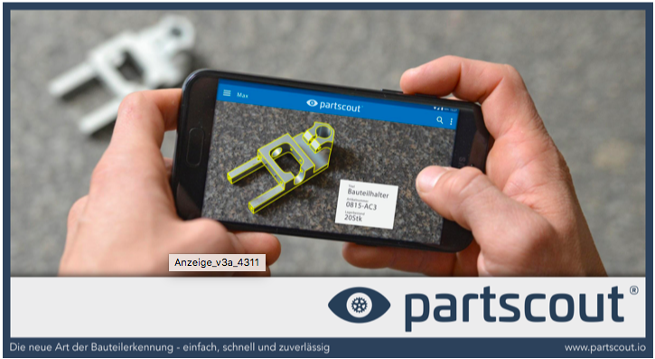 Bildschirmfoto 2019-04-06 um 11.53.40 Partscout-Bild
