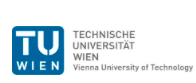 TU-Wien-Logo