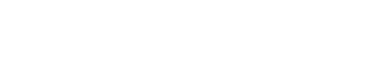Logo-asoss-vektor-white